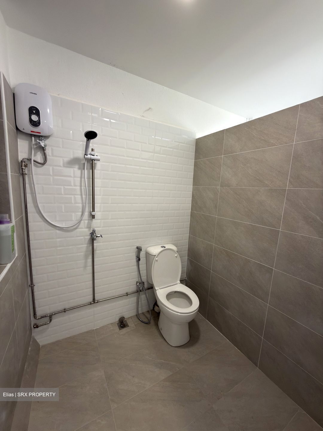 Moro Mansions (D14), Apartment #549590421